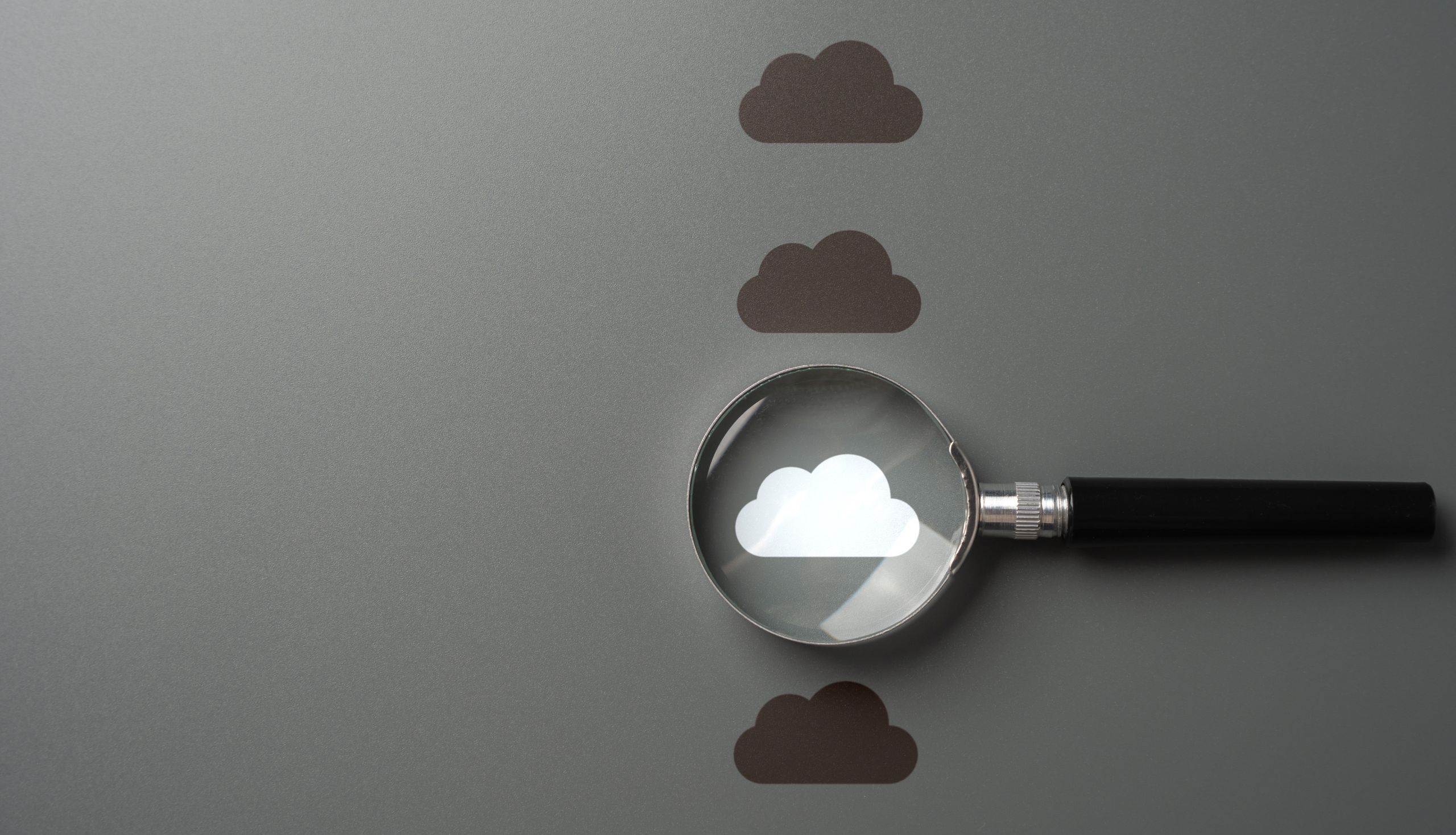 Cloud storage and services. Choosing the best cloud technology option. Artificial intelligence. Data storage, VPN, virtual workspaces with access from anywhere in the world. Corporate ecosystem.