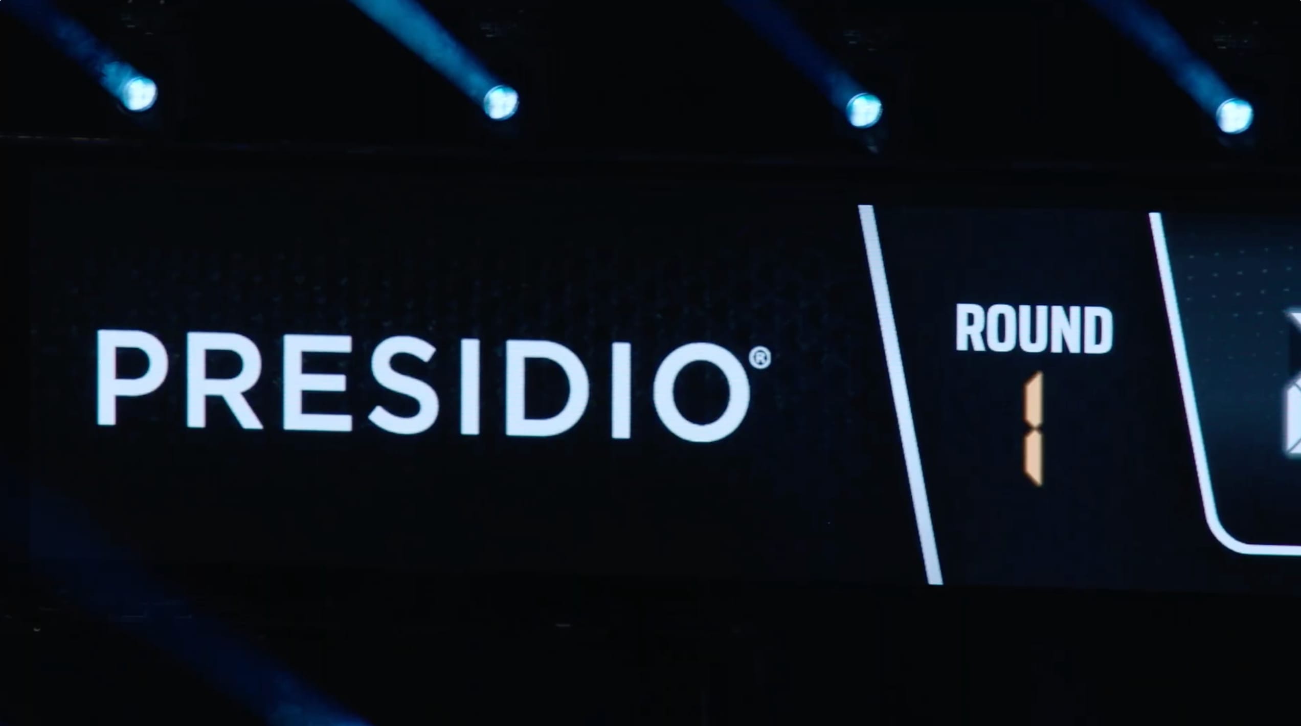 Innovation You Can Feel: How Presidio Helps Power the NHL®- and What It Means for the Future of Sports Technology 