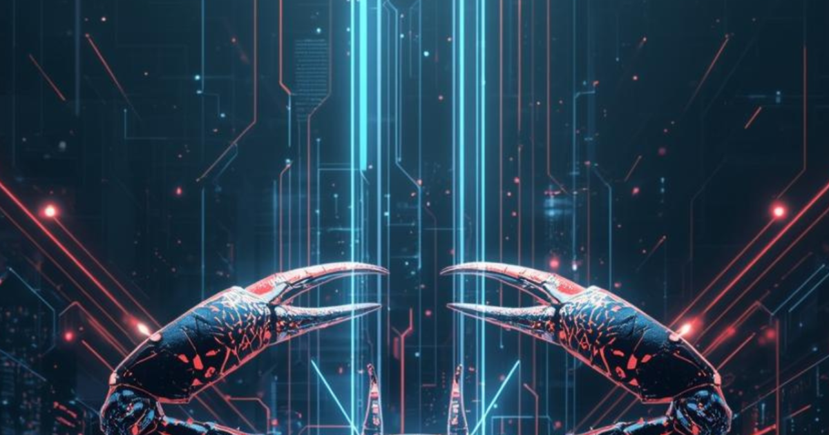 AI is becoming infrastructure. Are you ready to operationalize it