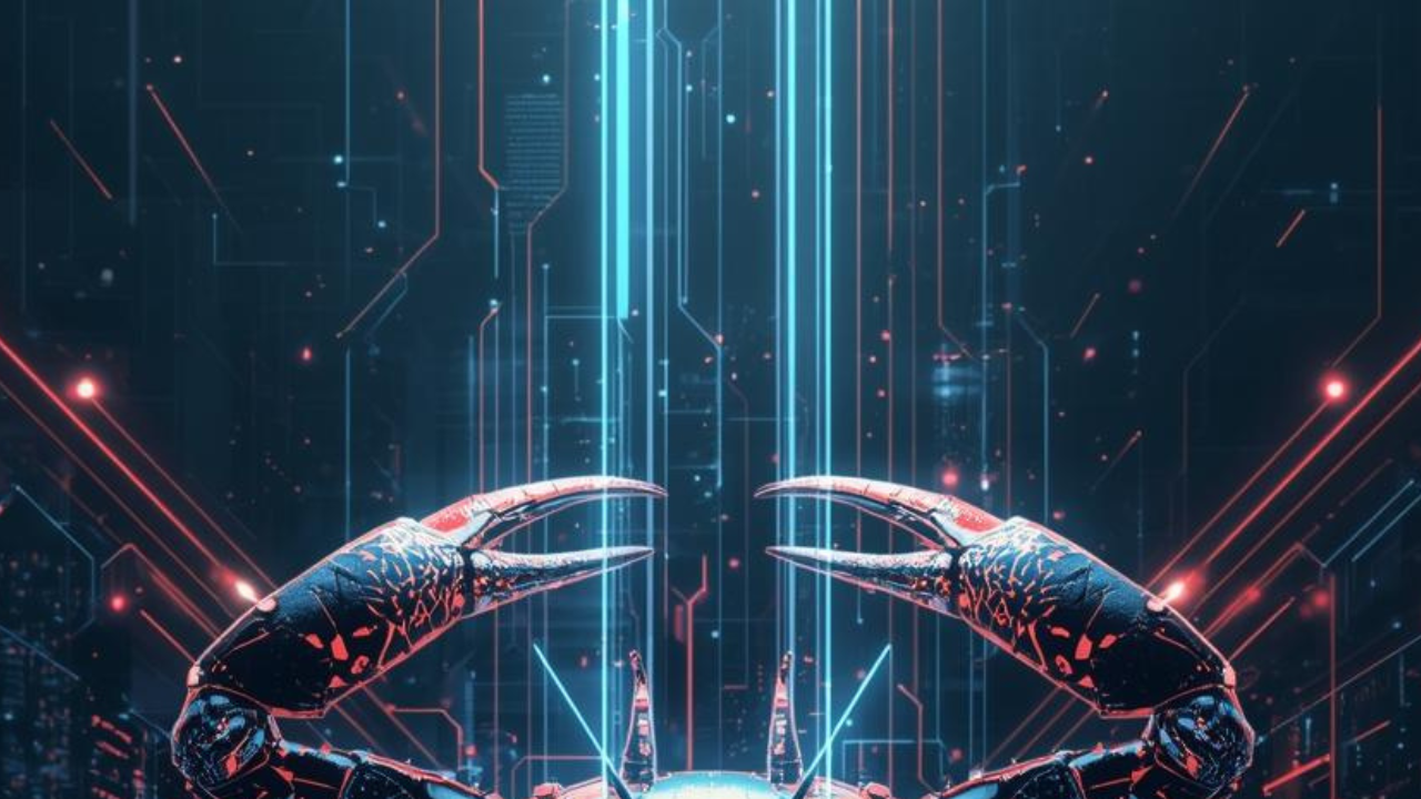 AI is becoming infrastructure. Are you ready to operationalize it