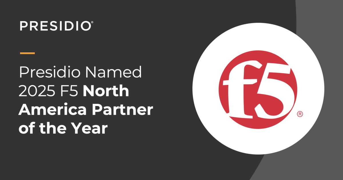 F5_Partner_of_Year