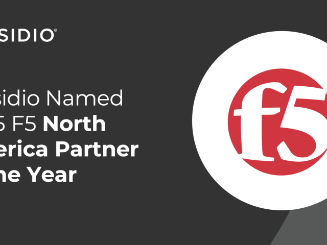F5_Partner_of_Year