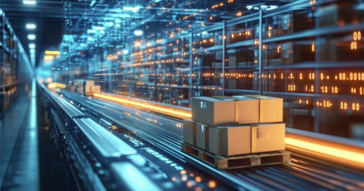 Manufacturing_AI_Blog