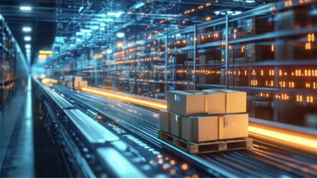 Manufacturing_AI_Blog