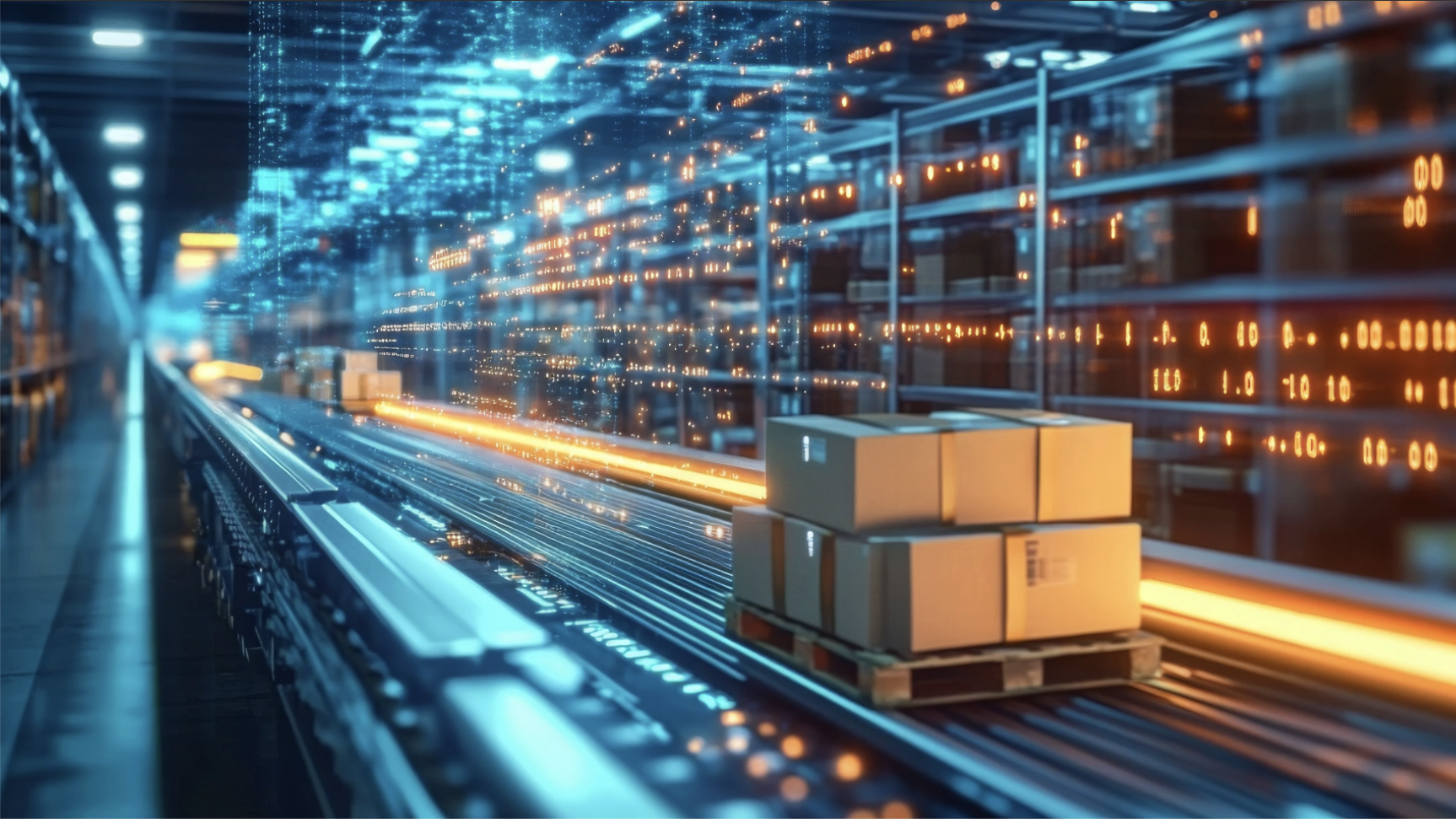 Manufacturing_AI_Blog