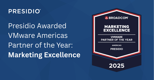 VMware_Award