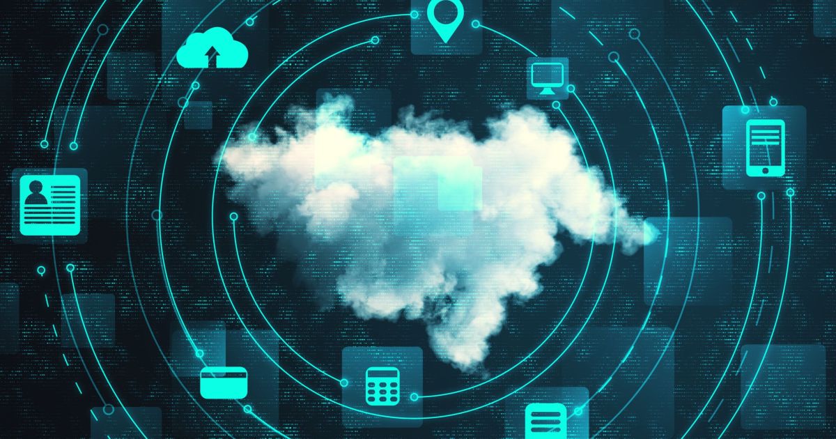 abstract-glowing-cloud-computing-diagram-cloud-co-2026-01-11-08-34-59-utc
