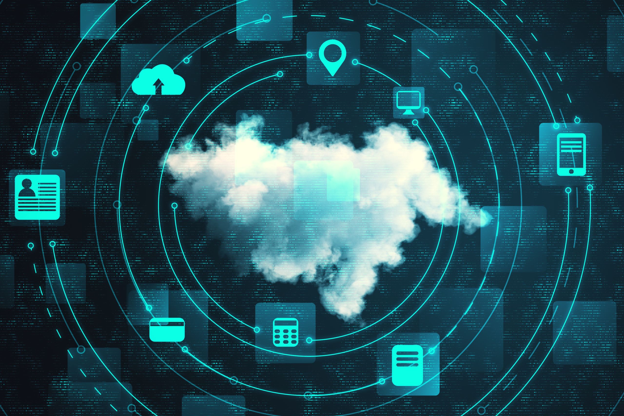abstract-glowing-cloud-computing-diagram-cloud-co-2026-01-11-08-34-59-utc