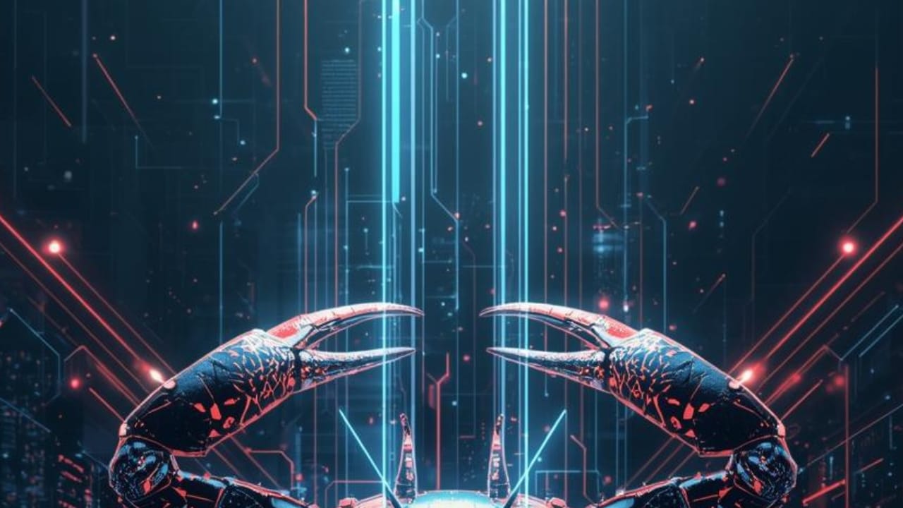 One Foundation, Every Outcome: Why Data Modernization Runs Backwards