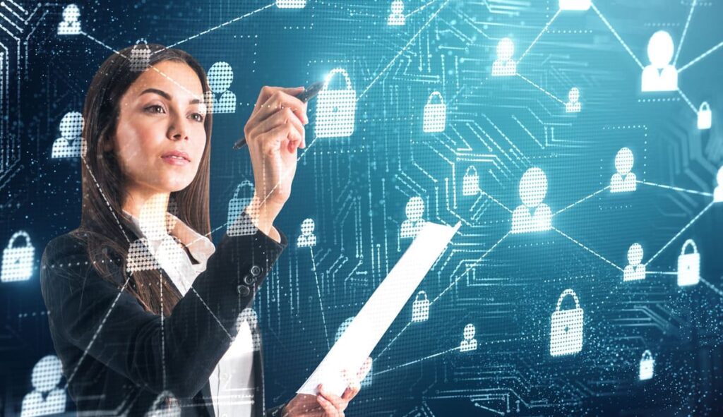 attractive young european businesswoman with digit 2026 01 11 08 48 45 utc scaled e1772814242207