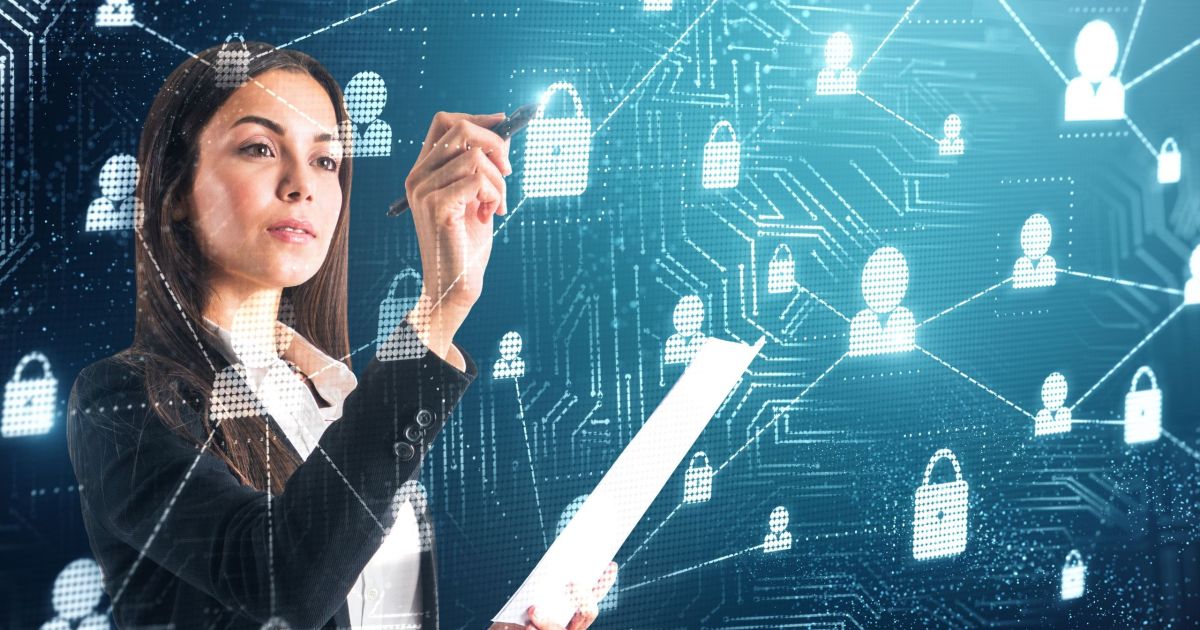 attractive-young-european-businesswoman-with-digit-2026-01-11-08-48-45-utc