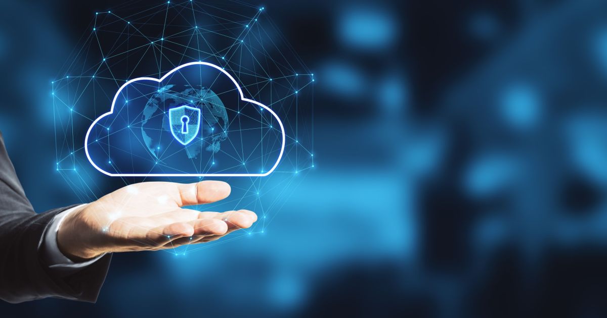 close-up-of-businessman-hand-holding-abstract-glow-2026-01-11-08-30-58-utc