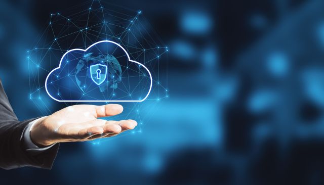 close-up-of-businessman-hand-holding-abstract-glow-2026-01-11-08-30-58-utc