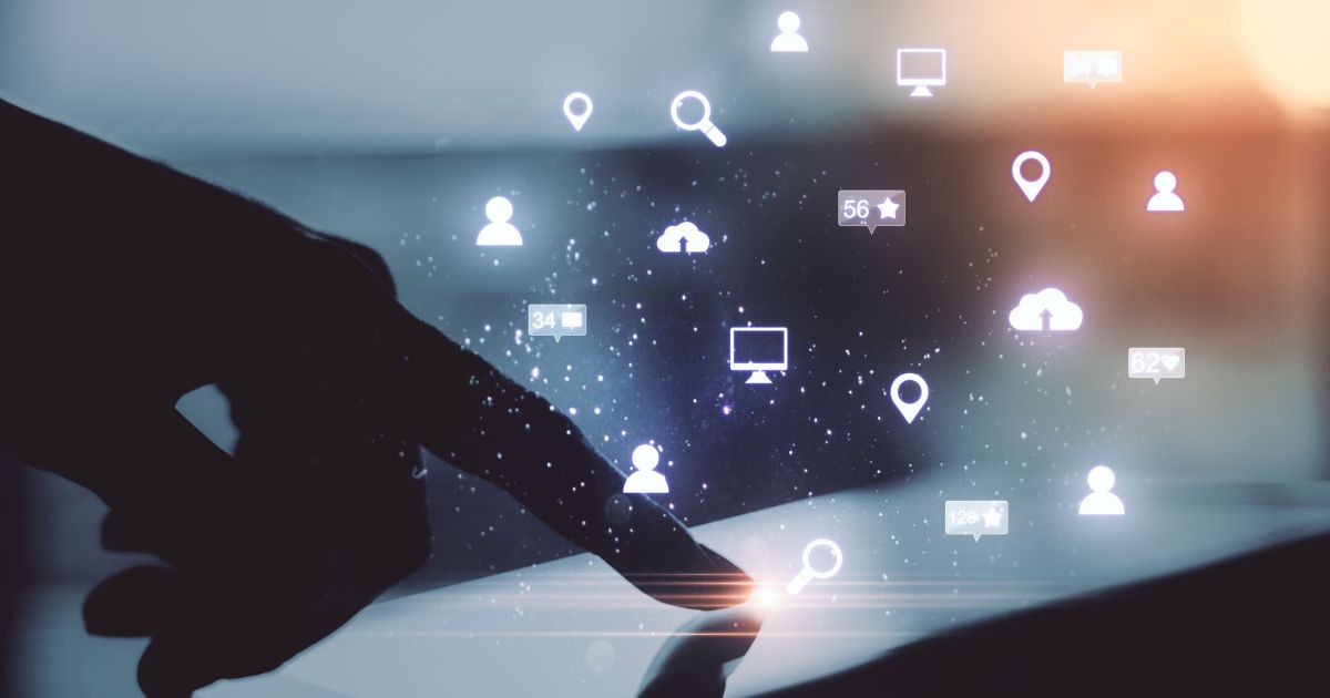 hand-holding-digital-tablet-with-glowing-social-ne-2026-03-26-04-52-43-utc