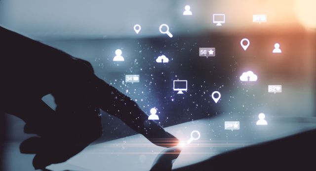 hand-holding-digital-tablet-with-glowing-social-ne-2026-03-26-04-52-43-utc