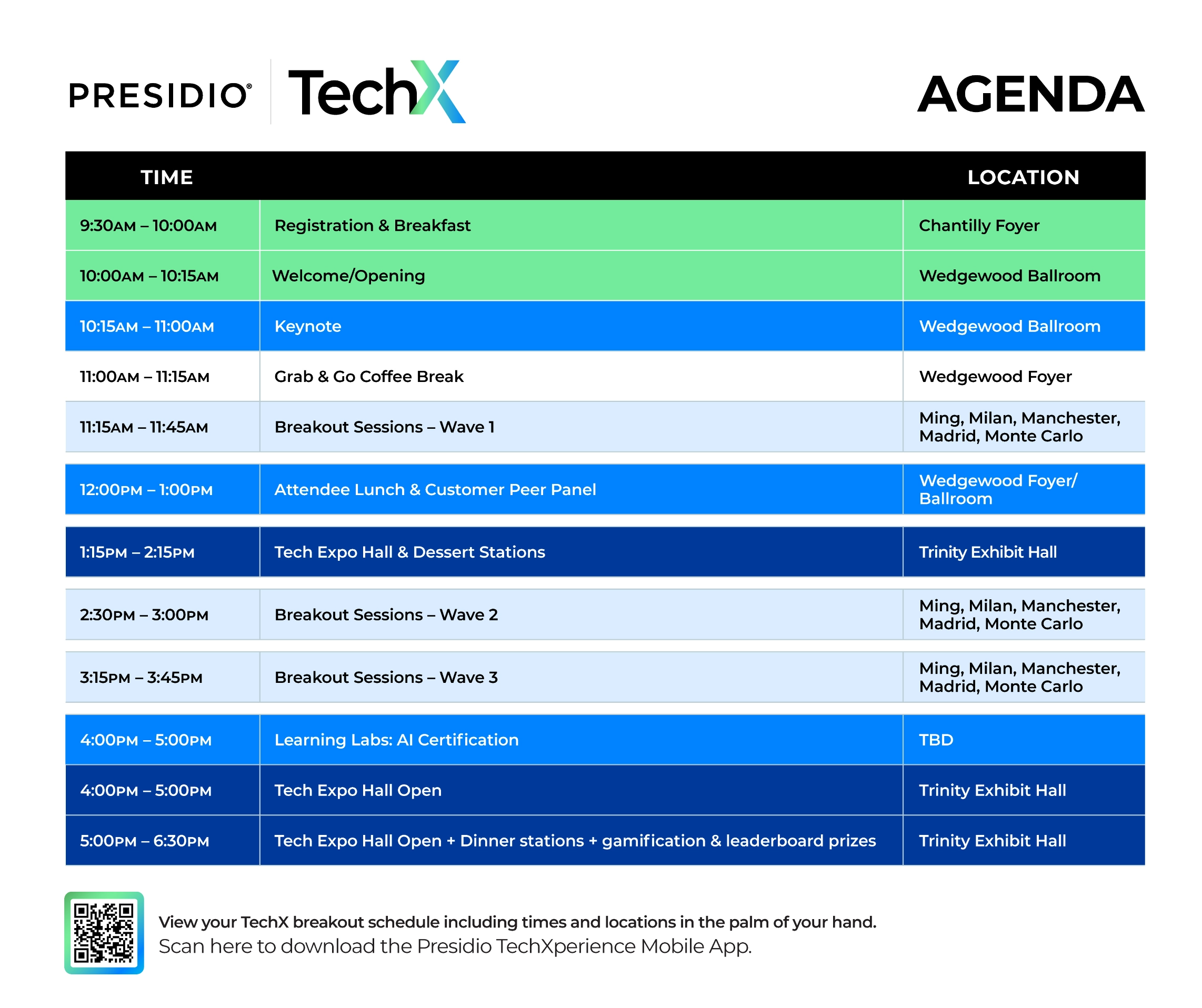 Agenda@2x