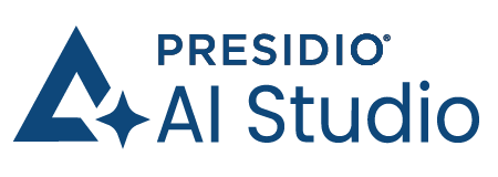 Ai-studio