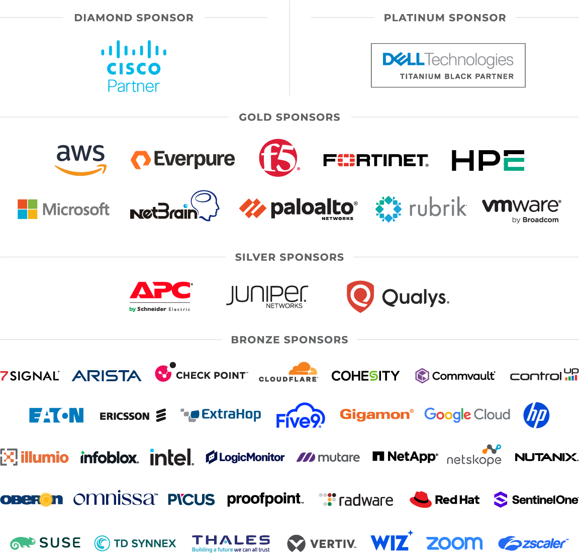 TechX-Sponsor-Logos (1)