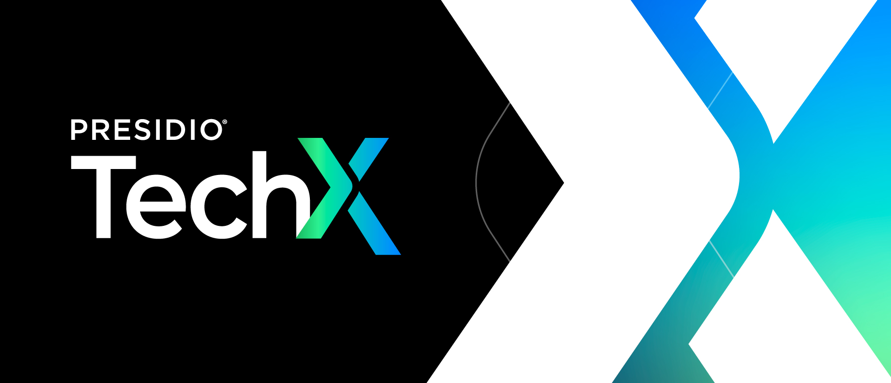 Presidio Techx 2026