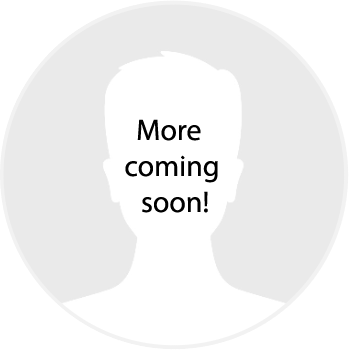 coming-soon