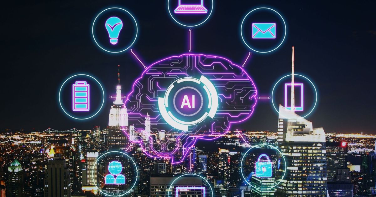 creative-night-city-background-with-ai-brain-inter-2026-01-11-08-44-03-utc