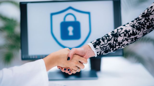 handshake_over_security