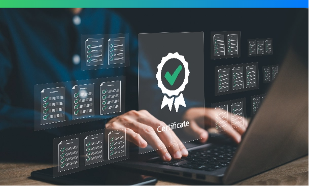 hightlight-peer@2x