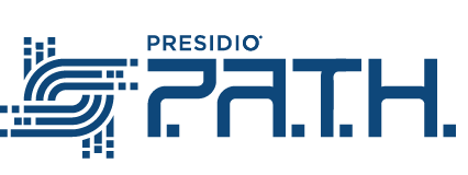 pathlogos