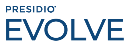 presidio-evolve-logo