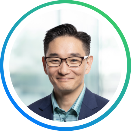 rob-kim