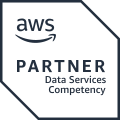 Data Services Competency