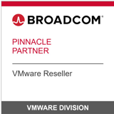 BROADCOM EXPERT PLUS PARTNER