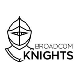 BROADCOM PARTNER OF THE YEAR AWARD WINNER