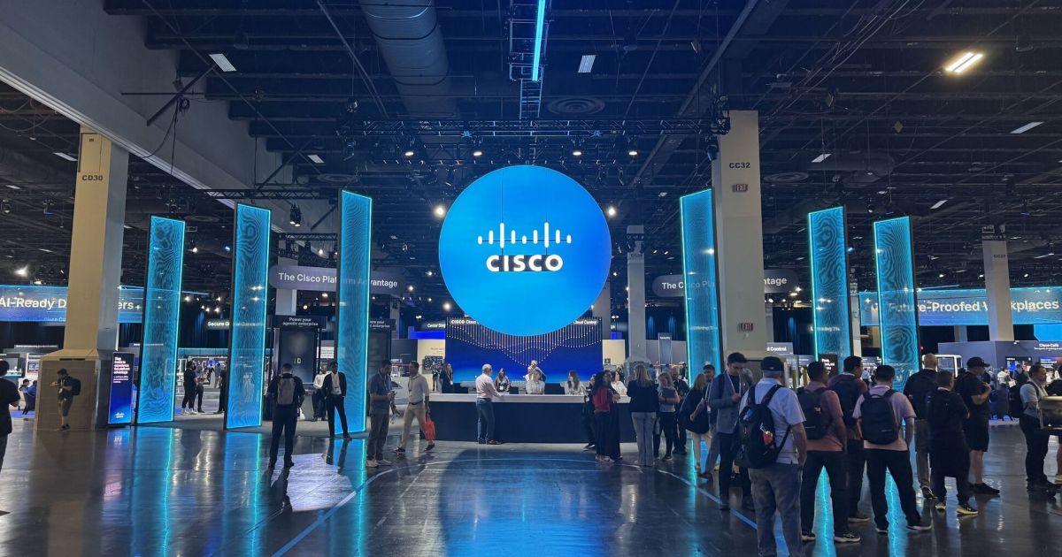Cisco_Recap_photo