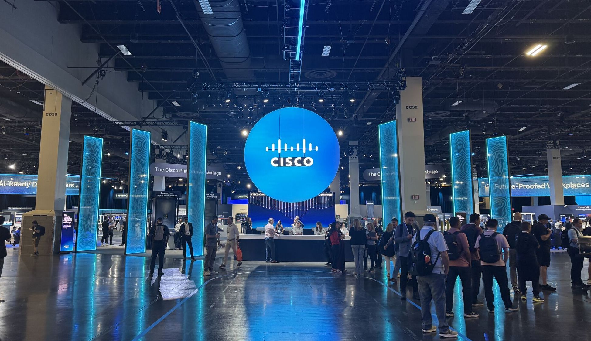 Cisco_Recap_photo