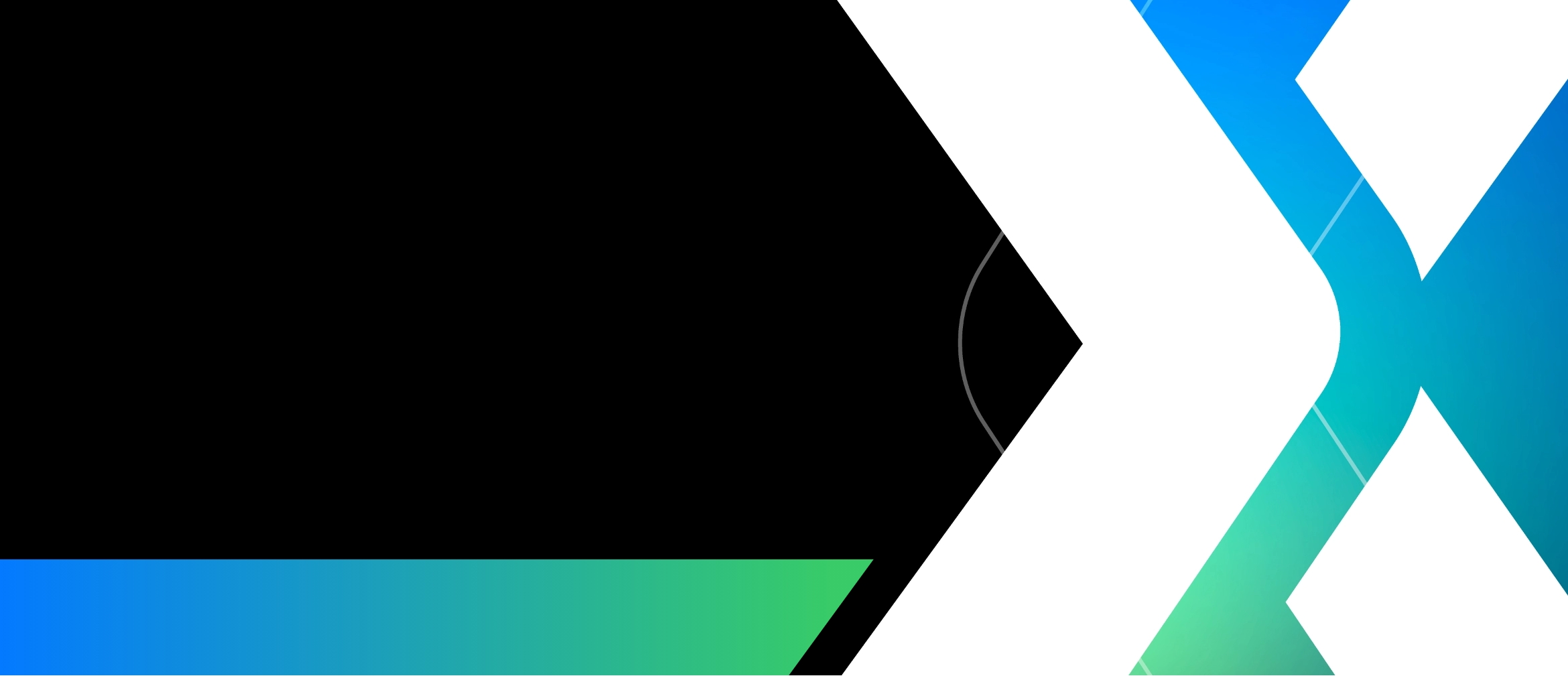 Component 204  12x