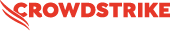 CrowdStrike