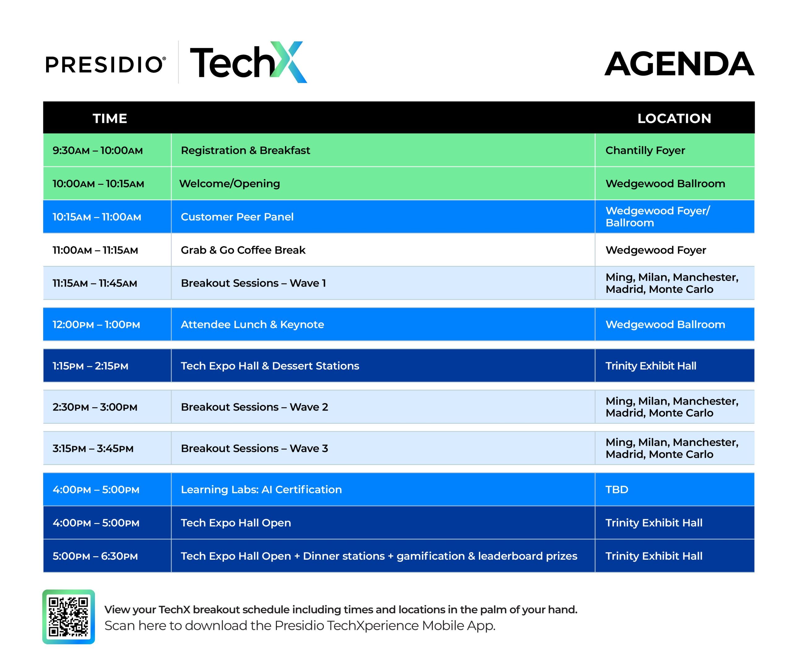 EX26-TechX-Macro-Agenda-pdf