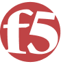 F5's 2025 North America Partner of the Year