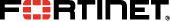 Fortinet