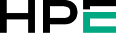 HPE