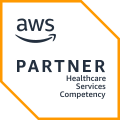 Healthcare Competency