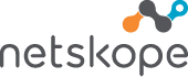 Netskope