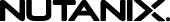 Nutanix