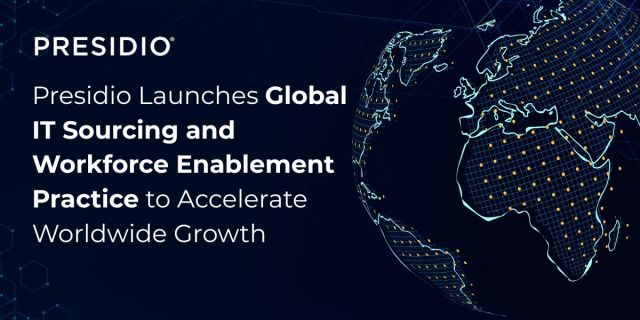 PresidioIT_Global