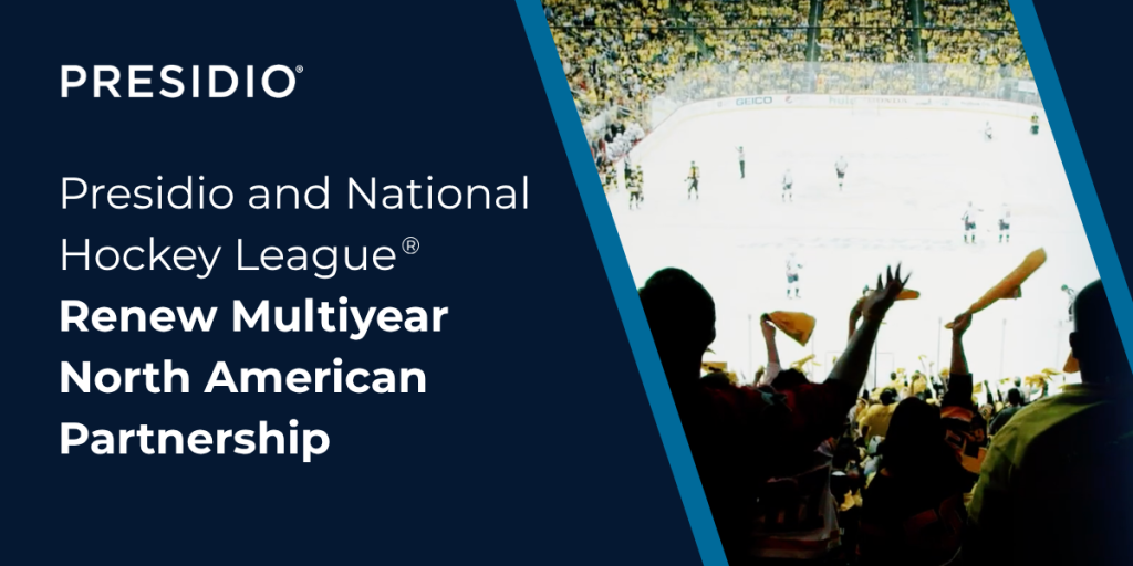 Presidio_PR_NHL