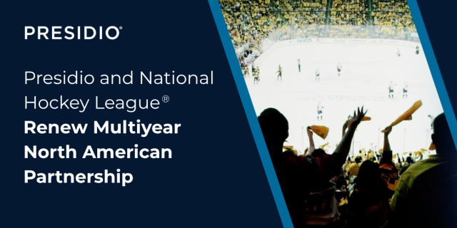Presidio_PR_NHL