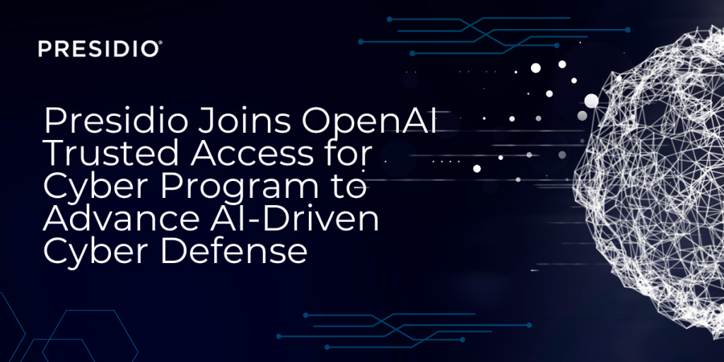 Presidio_PR_OpenAI