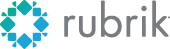 Rubrik
