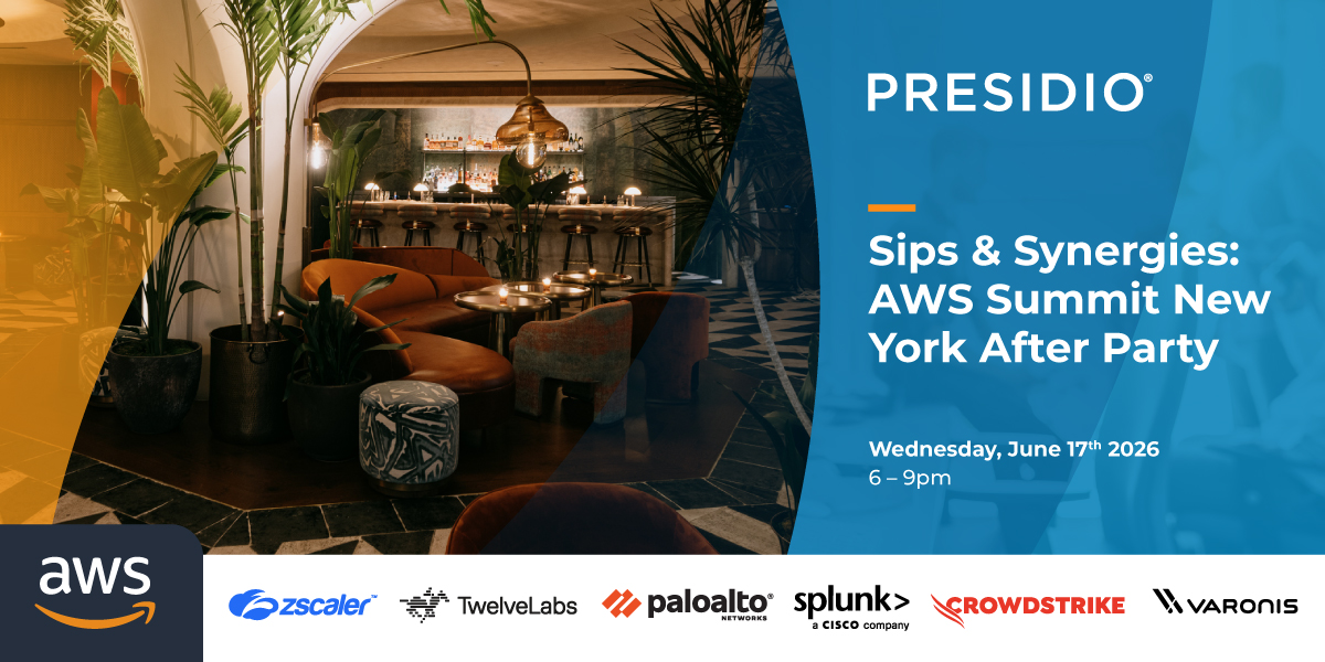 Sips-and-Synergies-Event-Banner